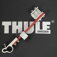 Thule Suspension Element Right
