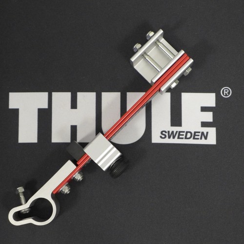 Thule suspension element right - thule,