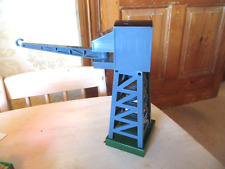 VINTAGE  Gullane CRANKY THE