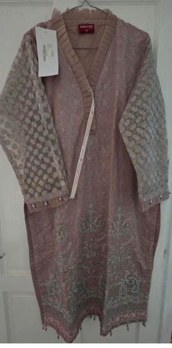 Asian women clothes - size, extra