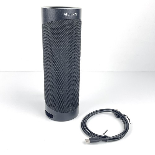 Sony srs xb23 portable - srs-xb23,