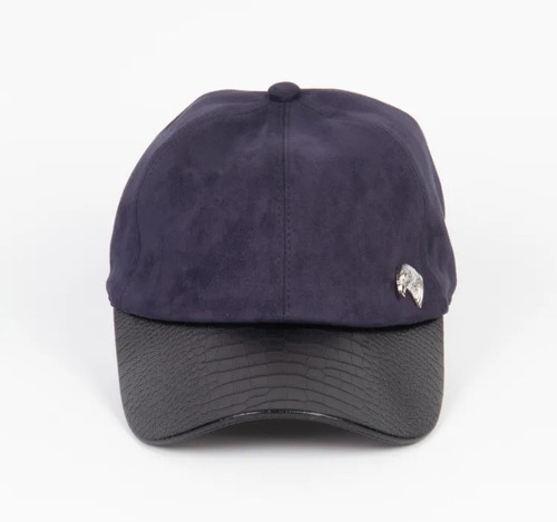 Stefano ricci men - stefano, men's