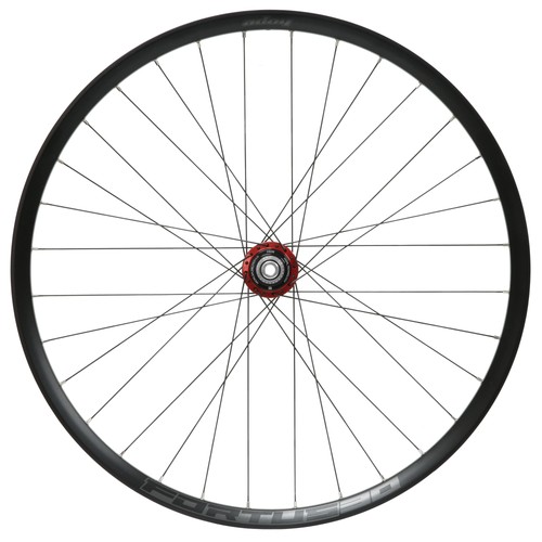 Hope fortus 30w pro5 - hope,