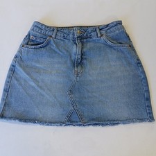 Topshop Moto RN#125149 Women's