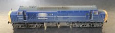 Graham farish 371 472 - -,