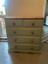 Vintage Classic Traditional