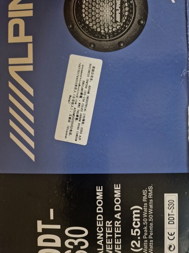 Pair universal 180w car - pair,