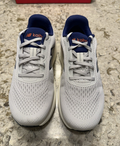 New balance fresh foam kaiha - balance,