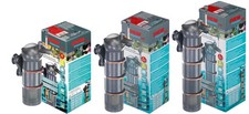 EHEIM BioPower Filter Internal Aquarium Filtration Fresh Marine Water Clear Tank