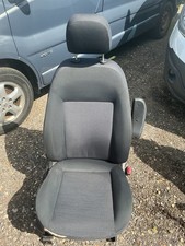 2008-2017 MK1 DRIVERS SIDE