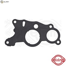 GASKET VACUUM PUMP 373.970 FOR