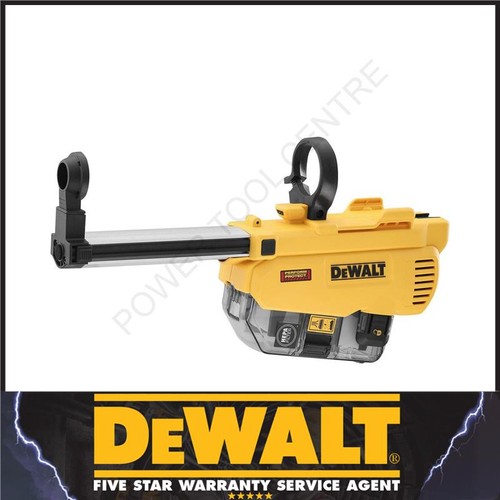 Dewalt reconditioned dwh205dh - dewalt,