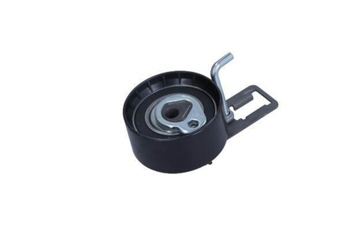 Timing belt tensioner pulley - belt,