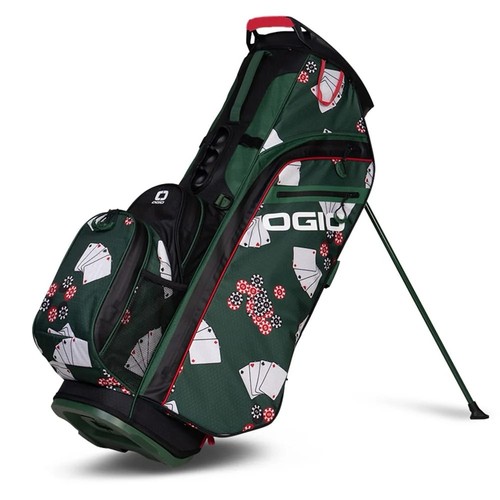 Brand new ogio all - new,