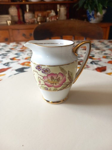 Taylor kent bone china - kent,