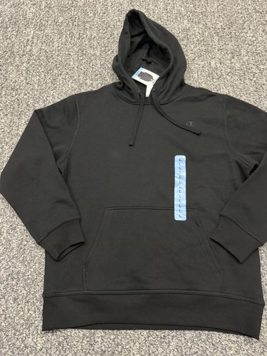 Champion men gameday - men's,