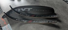 Hoyt velos formula - hoyt,