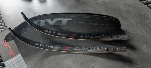 Hoyt velos formula matt - velos,