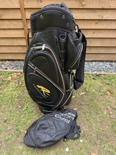 POWAKADDY PREMIUM 14  GOLF