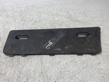 FORD TRANSIT 350 TREND SHR P/V