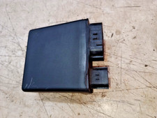 Classic Rover Mini MPI Engine Relay Module YWB100710