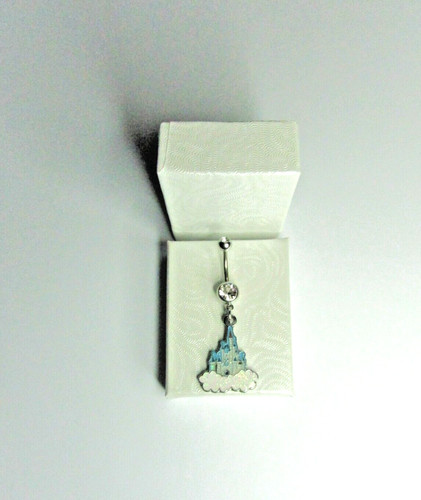 New walt disney cinderella - walt,