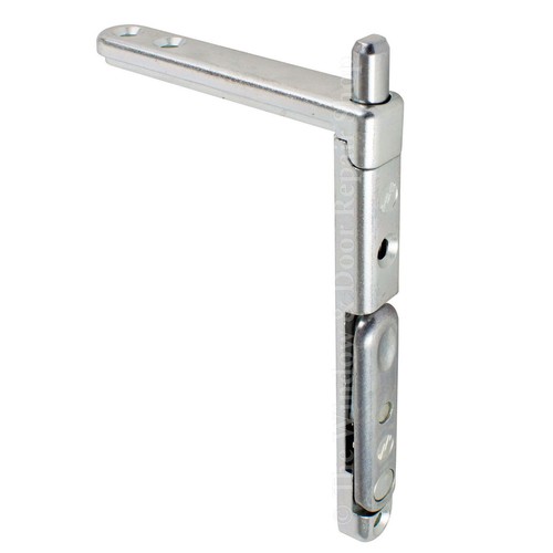 Mila french door finger - door,