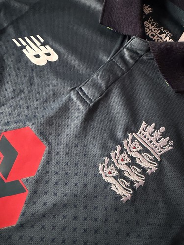 Official england cricket - official,