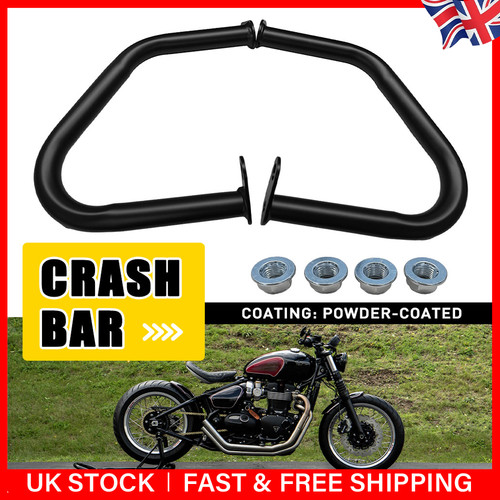 For triumph bonneville - bonneville, t100