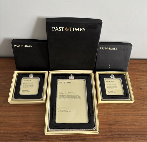 New past times art deco - past,