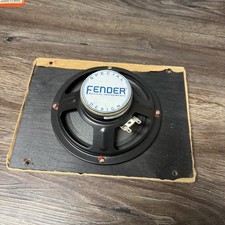 Fender Champion 600 Special