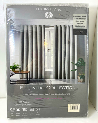 Luxury living essential - luxury,