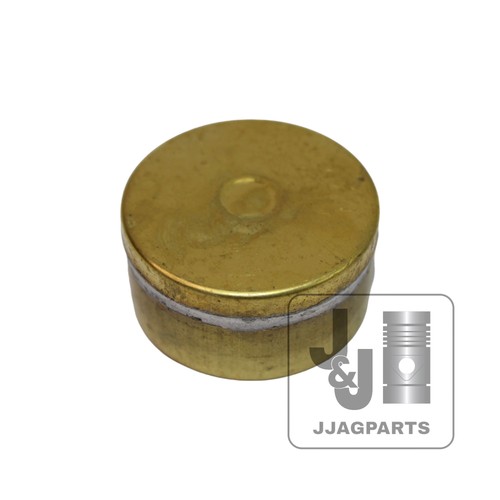Carburetor float fits - float,