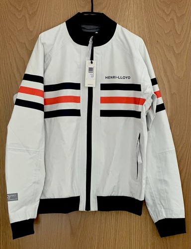 Brand new henri - new,