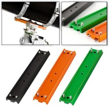 Telescope Dovetail Plate Rail