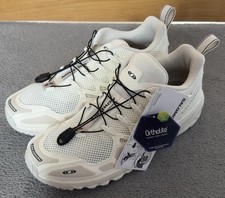 Salomon ACS OG Men’s