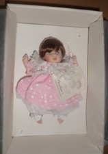 Pauline's Limited Edition