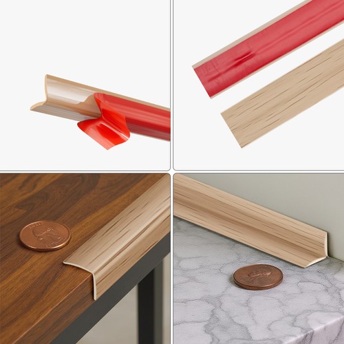 Self adhesive wall inner - 6m,