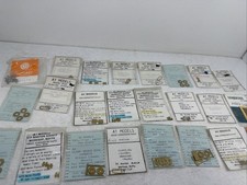 Diesel Wagon Ect Parts