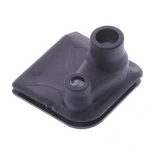 Guide For Oil Hose Fits