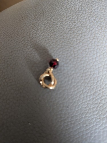 New genuine pandora january - pandora,