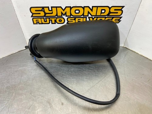 2003 mazda mx5 - 2003,