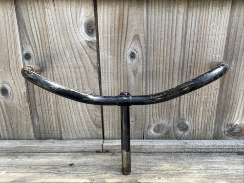 Vintage 1930 sunbeam - vintage, 1930’s