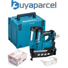 Makita DBN600ZJ 18v Cordless