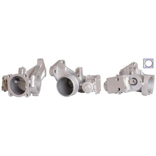 Egr valve dri 717730095 for - egr,