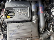 VW Seat Skoda Audi 13-18 1.4