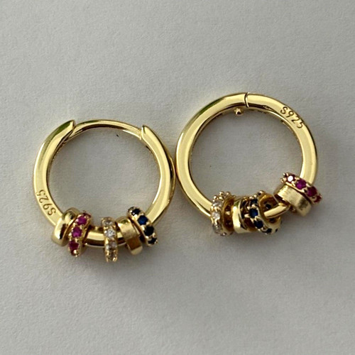925 sterling silver - sterling,