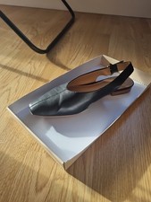 M&S Autograph Ladies Shoes