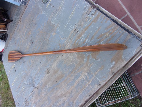 Vintage sawyer wood working - sawyer,