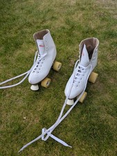 Chicago 800 Women's Roller Skates